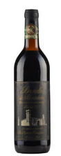 1977 | Camigliano | Brunello di Montalcino at CaskCartel.com