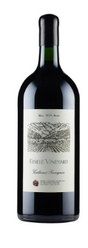 2014 | Eisele Vineyard | Cabernet Sauvignon (Double Magnum) at CaskCartel.com