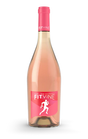 2019 | FitVine | Rose at CaskCartel.com