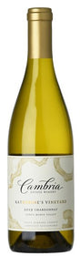 2019 | Cambria Estate | Katherine's Vineyard Chardonnay at CaskCartel.com