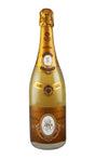 1999 | Louis Roederer | Cristal at CaskCartel.com