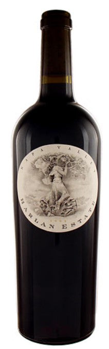 2002 | Harlan Estate | Proprietary Red Napa Valley at CaskCartel.com