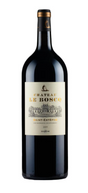 2019 | Chateau Le Boscq | Saint-Estephe  (Magnum) at CaskCartel.com