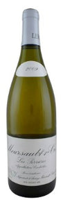 2009 | Domaine Leroy | Meursault Les Perrieres at CaskCartel.com