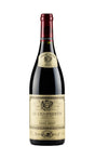 1995 | Louis Jadot | Chambertin at CaskCartel.com