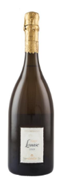 1999 | Pommery | Cuvee Louise at CaskCartel.com