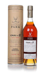 Cognac Park Chai N°8 Single Barrel Borderies Lot 92-94 | 700ML at CaskCartel.com