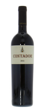 2011 | Contador Benjamin Romeo | Contador at CaskCartel.com