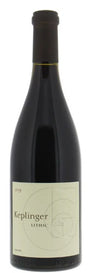 2019 | Keplinger Wines | Lithic at CaskCartel.com