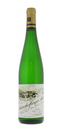 2018 | Egon Muller | Scharzhofberger Riesling Auslese Goldkapsel Versteigerung at CaskCartel.com