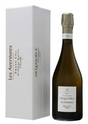 Champagne AR Lenoble | Champagne Les Aventures brut - NV at CaskCartel.com