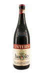 1968 | Giacomo Conterno | Barolo at CaskCartel.com