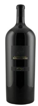 2016 | Soul Growers | El Mejor 12L at CaskCartel.com