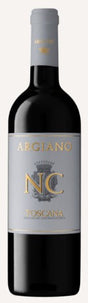 Argiano | NC Non Confunditur - NV at CaskCartel.com