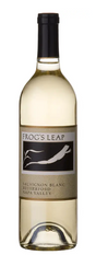 Frog's Leap | Sauvignon Blanc - NV at CaskCartel.com