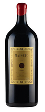 2005 | Masseto | Toscana 6L at CaskCartel.com