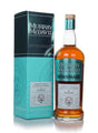 Ardmore 11 Year Old 2011 - Benchmark (Murray McDavid) | 700ML at CaskCartel.com