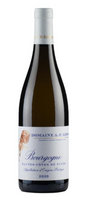 2020 | A. F. Gros | Bourgogne Hautes Cotes de Nuits Blanc at CaskCartel.com