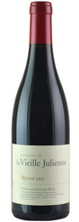 2015 | Domaine de la Vieille Julienne | Chateauneuf du Pape Reserve at CaskCartel.com