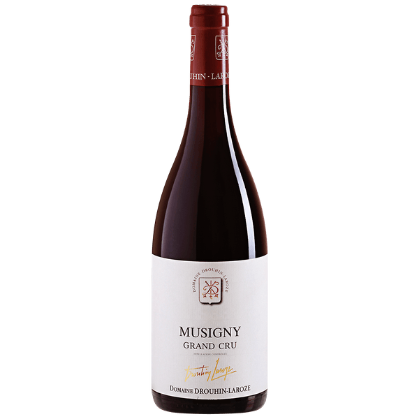 2016 | Drouhin-Laroze | Musigny Grand Cru at CaskCartel.com