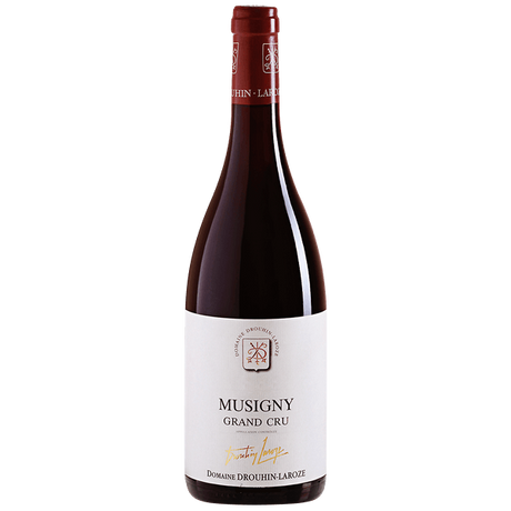 2016 | Drouhin-Laroze | Musigny Grand Cru at CaskCartel.com