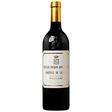 2017 | Chateau Pichon Longueville Comtesse de Lalande | Pauillac 9L at CaskCartel.com