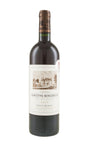 2012 | Chateau Lamothe Bergeron | Haut-Medoc at CaskCartel.com