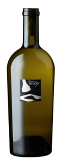 2016 | Checkmate | Queen`s Advantage Chardonnay at CaskCartel.com
