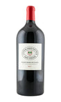 2017 | Château Pavie Macquin | Saint-Emilion 6L at CaskCartel.com