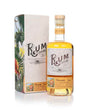 Thailand 5 Year Old - Rum Explorer | 700ML at CaskCartel.com
