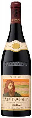 2016 | E. Guigal | Saint-Joseph Lieu-Dit at CaskCartel.com