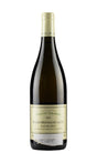 2001 | Vincent Girardin | Puligny-Montrachet Le Cailleret at CaskCartel.com