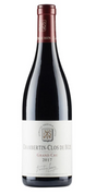 2017 | Drouhin Laroze | Chambertin Clos de Beze at CaskCartel.com