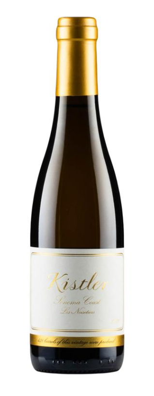 2020 | Kistler Vineyards | Les Noisetieres (Half Bottle) at CaskCartel.com
