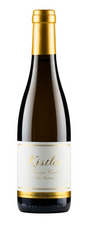 2020 | Kistler Vineyards | Les Noisetieres (Half Bottle) at CaskCartel.com