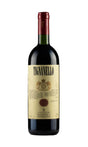 1993 | Antinori | Tignanello at CaskCartel.com