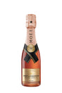 Moët & Chandon | Nectar Impérial Rosé Champagne NV | 187ML at CaskCartel.com