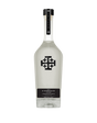 Codigo 1530 Cristalino Reposado Tequila at CaskCartel.com
