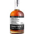 Chapter 7 Monologue 13 Year Old Old Teaninich 2008 Scotch Whisky | 700ML at CaskCartel.com