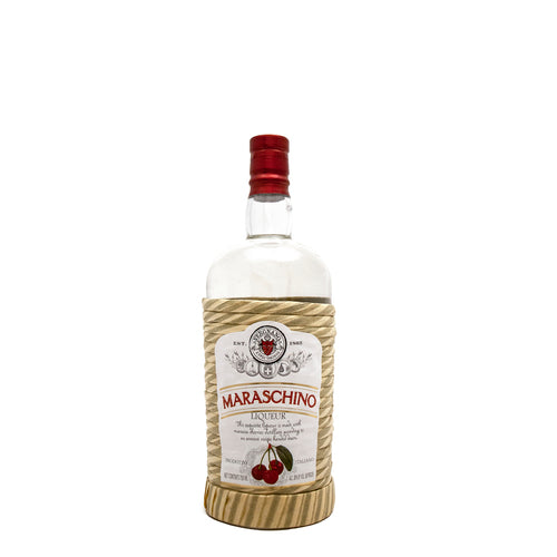 Vergnano Maraschino Liqueur - CaskCartel.com