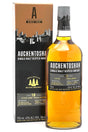 Auchentoshan 18 Year Old Vivid and Indulgent Scotch Whisky | 700ML at CaskCartel.com