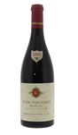 2005 | Remoissenet | Clos Vougeot at CaskCartel.com
