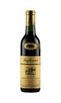 1970 | Inglenook | Estate Cabernet Sauvignon (Half Bottle) at CaskCartel.com