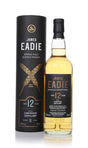 Linkwood 12 Year Old 2010 (cask 310617) - James Eadie | 700ML at CaskCartel.com