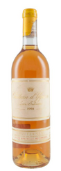 1990 | Château d'Yquem at CaskCartel.com