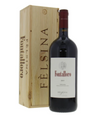2019 | Felsina | Fontalloro (Magnum) at CaskCartel.com