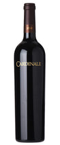 2010 | Cardinale | Proprietary Red at CaskCartel.com