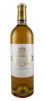 2010 | Coutet | Sauternes - Barsac at CaskCartel.com
