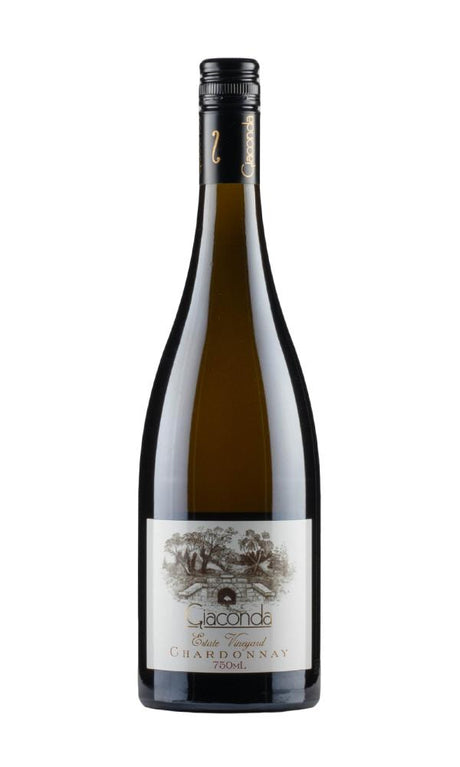 2019 | Giaconda | Estate Vineyard Chardonnay at CaskCartel.com