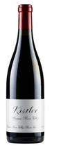  2020 | Kistler Vineyards | Russian River Pinot Noir at CaskCartel.com